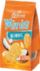 Mini Zwieback bei E neukauf im Gnewitz Prospekt für 1,29 €