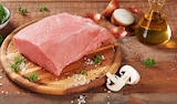 Aktuelles Schweine-Lachsbraten Angebot bei REWE in Göttingen ab 7,70 €