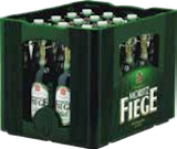 Getränkewelt Gescher - Bier Angebot im Prospekt Bier bei Getränkewelt im Gescher Prospekt für 16,99 €