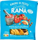Amore di Pesto Angebote von Giovanni Rana bei Netto Marken-Discount Falkensee für 2,99 €