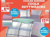 Angebot im Marktkauf Iserlohn Prospekt Marktkauf Iserlohn Prospekt mit im Angebot für 9,99 €