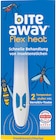 Aktuelle Ungezieferschutz Angebote bei Rossmann in Wuppertal Aktuelles Flex Heat Insektenstichheiler Angebot bei Rossmann in Wuppertal ab 16,99 €
