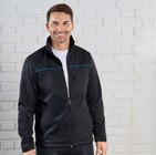 Herren-Softshell-Arbeitsjacke Angebote bei Penny Memmingen für 14,99 €