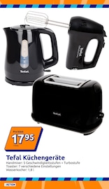 Aktueller Action Prospekt mit Wasserkocher, "Wochenangebote", Seite 9