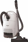 Aktuelle Staubsauger Angebote bei EP: in Bremen Aktuelles Bodenstaubsauger Guard M1 S8380 Angebot bei EP: in Bremen ab 199,99 €