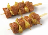 Aktuelles Schweinenacken-Peperonispiße Angebot bei E center in Ulm ab 1,49 €