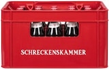 Angebot im Kaufland Kerpen (Kolpingstadt) Prospekt Kaufland Kerpen (Kolpingstadt) Prospekt mit im Angebot für 14,99 €