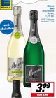 Mumm bei EDEKA im Nordkirchen Prospekt für 3,99 €