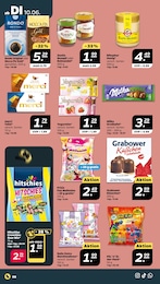 Honig Angebot im aktuellen Netto mit dem Scottie Prospekt auf Seite 9