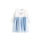 Robe disney bébé - DISNEY - Carrefour à Courbevoie Robe disney bébé - DISNEY en promo chez Carrefour Courbevoie à 9,99 €