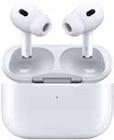 expert - AirPods Pro 2. Gen. mit MagSafe Case (USB-C) Angebot im Prospekt AirPods Pro 2. Gen. mit MagSafe Case (USB-C) bei expert im Prospekt "" für 219,00 €