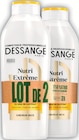Shampooing Nutri Extrême - Dessange - Intermarché Super Shampooing Nutri Extrême - Dessange à 5,18 € dans le catalogue Intermarché Super