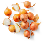 Kaufland Andernach - Dtsch. Zwiebeln XXL Angebot im Prospekt Dtsch. Zwiebeln XXL bei Kaufland im Andernach Prospekt für 2,99 €