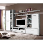 Wohnwand CanCan Angebote bei POCO Amberg für 399,99 €