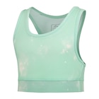 Brassière de training Gabanita 5 - ENERGETICS - Intersport Brassière de training Gabanita 5 - ENERGETICS à 9,99 € dans le catalogue Intersport