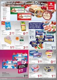 Oreo Angebot im aktuellen Selgros Prospekt auf Seite 5