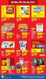Tierbedarf Angebot im aktuellen Lidl Prospekt auf Seite 14