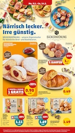 Corona Extra Angebot im aktuellen Penny Prospekt auf Seite 14