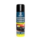 Rénovateur plastiques extérieurs 300 ml ABEL AUTO - ABEL AUTO - CarterCash Rénovateur plastiques extérieurs 300 ml ABEL AUTO - ABEL AUTO à 4,90 € dans le catalogue CarterCash