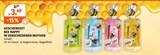 GESCHENKSET BEE HAPPY im Angebot bei Müller in Neunkirchen GESCHENKSET BEE HAPPY Angebote bei Müller Neunkirchen für 3,49 €