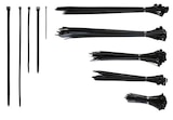 Kabelbinder-Set im Angebot bei Lidl in Bad Kreuznach Kabelbinder-Set Angebote von PARKSIDE bei Lidl Bad Kreuznach für 2,49 €