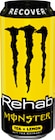 Energydrink im Angebot bei GLOBUS in Worms Energydrink Angebote von Monster Energy bei GLOBUS Worms für 0,89 €