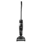 Aspirateur laveur sans fil 2 en 1 - MEDEK - Carrefour à Auchel Aspirateur laveur sans fil 2 en 1 - MEDEK en promo chez Carrefour Auchel à 89,99 €