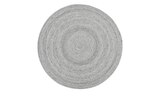 Aktuelle Teppich Angebote bei Höffner in Dortmund Aktuelles como Flechtteppich Avadi Angebot bei Höffner in Dortmund ab 45,00 €