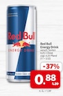 Aktuelle Energydrink Angebote bei Markant Nordwest in Bielefeld Aktuelles Energy Drink Angebot bei Markant Nordwest in Bielefeld ab 0,88 €