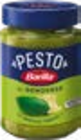 Aktuelle Barilla Angebote bei Konsum in Dresden Aktuelles Pesto Angebot bei Konsum in Dresden ab 1,79 €