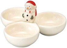 Weihnachtliche Keramik bei ALDI SÜD in Augsburg Weihnachtliche Keramik im Angebot bei ALDI SÜD Augsburg für 4,99 €