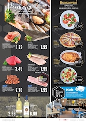 Aktueller E center Prospekt mit Gemüse, "Aktuelle Angebote", Seite 3