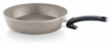 Pfanne Ceratal Comfort Angebote von Fissler bei Zurbrüggen Löhne für 79,99 €