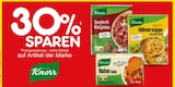30 % Rabatt bei Netto Marken-Discount im Prospekt "" für 