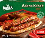 Aktuelles Adana Kebab Style Angebot bei Netto Marken-Discount in Bottrop ab 4,99 €