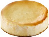 Käse-Rahm-Torte im Angebot bei REWE in Darmstadt Käse-Rahm-Torte Angebote bei REWE Darmstadt für 6,50 €