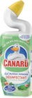 Gel WC Désinfectant - CANARD - Aldi à Sartrouville Gel WC Désinfectant - CANARD en promo chez Aldi Sartrouville à 1,39 €