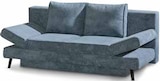 Aktuelles Schlafsofa „Stanley“ Angebot bei Segmüller in Offenbach (Main) ab 499,00 €