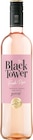 Fruity White im REWE Prospekt Fruity White von Black Tower im aktuellen REWE Prospekt für 2,99 €