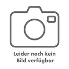 EURONICS Schönebeck (Elbe) Prospekt mit  im Angebot für 1.099,00 €