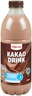 Kakao Drink bei Penny im Burgwedel Prospekt für 1,69 €