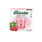 Drinks Cubes - RICOLA dans le catalogue Carrefour