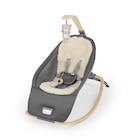 Aubert Le Pian-Médoc - Promo Transat à bascule Every Season Promo Transat à bascule Every Season à 99,00 € dans le catalogue Aubert à Le Pian-Médoc