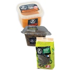 SUR TOUTES LES LÉGUMINEUSES, ÉPICES ET FRUITS SECS - CARREFOUR LE MARCHÉ - Carrefour Market à Quimper SUR TOUTES LES LÉGUMINEUSES, ÉPICES ET FRUITS SECS - CARREFOUR LE MARCHÉ en promo chez Carrefour Market Quimper