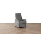TV-Sessel Bonn Angebote bei POCO Weiden für 499,99 €
