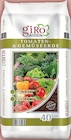 Tomaten- & Gemüseerde Angebote von giRo Premium bei Zimmermann Laatzen für 3,99 €