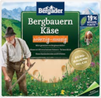 Käsescheiben bei Netto Marken-Discount im Lauter Prospekt für 1,69 €