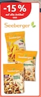 15% bei budni im Rellingen Prospekt für 