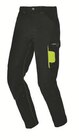 Arbeitsbundhose Angebote von Parkside bei Lidl Mönchengladbach für 14,99 €