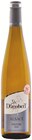 Colruyt - Alsace Muscat 2021 : offre du catalogue Promo Alsace Muscat 2021 à 5,79 € dans le catalogue Colruyt "Foire aux vins Alsace"